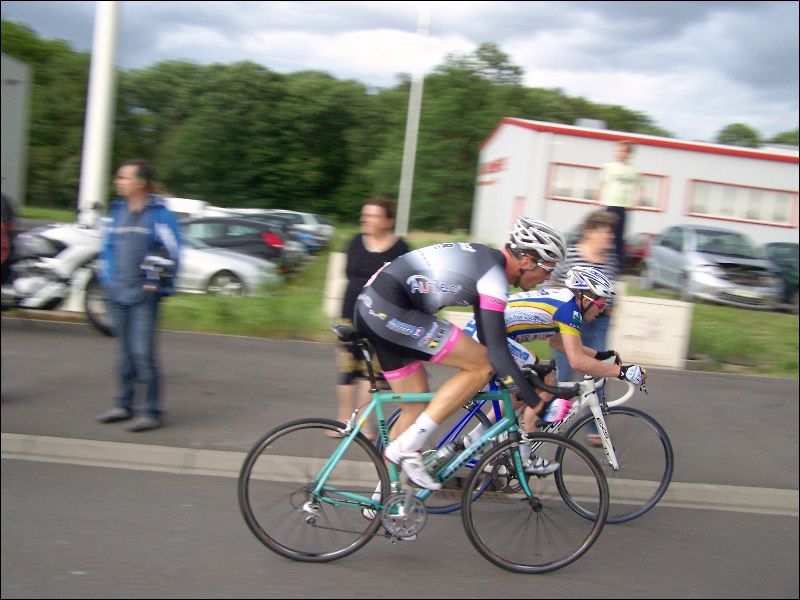 gal/Saison 2012/Guenange_8_juin_2012/100_5314.JPG